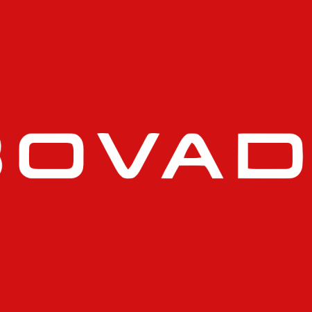Current review of Bovada betting company 2022