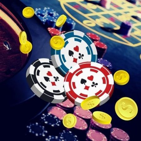 How can online casino reviews help?